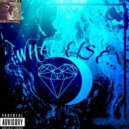 Namuka - What Else....