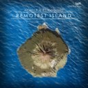 Alberto Ruiz & Luca Gaeta - Doble Accent