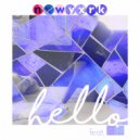 nxwyxrk & Lando - Hello (feat. Lando)