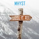 Mhyst - Waiting For Tonight