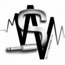 Sophie Watkins - Airlocks (Original Mix)