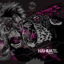 Nahuatl Sound System - Pescador