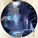 Bob Ray - Underground City