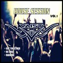 DJ Vaist - Get Together