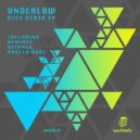 Underlow - Vice Versa (Detuned & Angelo Dore Remix) (Detuned & Angelo Dore Remix)