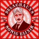 Delachaux - Safarachi (Original Mix)