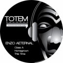 Enzo Aeternal - This Time (Original Mix)