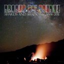 Brocko-Delachaux - Snake Charmer (Original Mix)