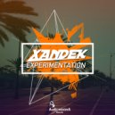 Xandek - I Can Tell You