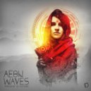 Aeon Waves - Silent Theory (Original Mix)