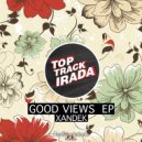 Xandek - Good Views