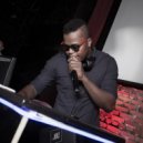 DJ ADAM NORBERT - RUSSIAN DEEP #02 ()