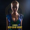 Leenata - Deep In My Heart (Original Mix)