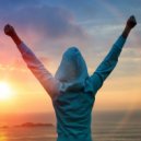 Yuriy Pilin & Stone Brand - New day (Original mix)