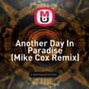 Danny Darko - Another Day In Paradise