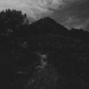 Flume & Kai - Never Be Like U (Elyon Remix)