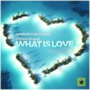 Gian Marco De Michelis - What Is Love 2016