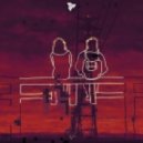 Chrystal Colors - Awkward (Hyraxe Remix)