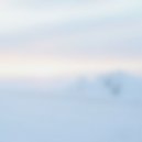 ESSEX feat. Fluxxy - Tundra