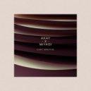AKAY x Miyagi - Cant Breathe