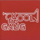 Kool & The Gang - Summer Madness