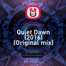Dilasoume - Quiet Dawn (2016)