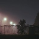 Drowna - And The Final Rain Begins To Fall