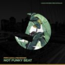 Pimpo Gama & Fedorovski - Not Funky Beat (Original Mix)