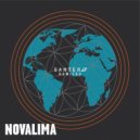 Novalima - Santero