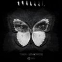 Tekken - Metamorphosis