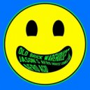 Old Brick Warehouse, Jason\'s Afro House Connection - Afro Acid (Dub Extended Mix)