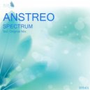 Anstero - Spectrum (Original Mix)