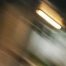 Mimikyu - We Don't Talk Anymore