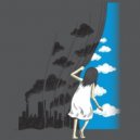 Daniil Waigelman - Wichcraft Kupchino