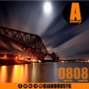 ANDRUSYK - 0808 (TRANCE TALE) (Original mix)