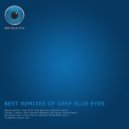 Magnetic Brothers feat. Ange - Dream About You