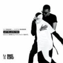 DJ Snake feat. Justin Bieber - Let Me Love You (Bass King & Mironov Edit)