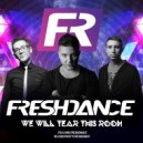 project Freshdance - #DiscoMania ()