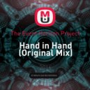 The Event Horizon Project - Hand in Hand