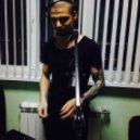 Radio Energy - Guest: Paul Collins (90.6 FM)