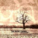 Le Melodist - Fana (Exclusive Version)