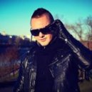 Ruslan Cross - Call Me The Major (Karpovich & Diver Remix)
