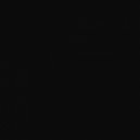 C Δ L M - I Wish You Could Tell Me What\'s Wrong (Original mix)