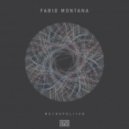 Fabio Montana - Metropolitan (Bellville Remix)