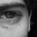 Slava Alexandrovich - Crying (Original mix)