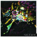 Syun Nakano - Vals (Original Mix)