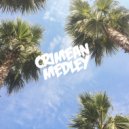 Hypebeast - Crimean Medley