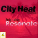 Andy Lakey - That Sound (Original Mix)