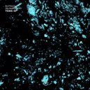 Buitrago & Silvina Romero - Extra Turn (Original Mix)