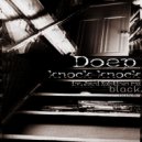 Doep - Knock Knock (Jouni Koistinen Remix)